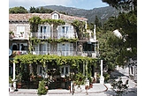 Pension de famille Mlini Croatie